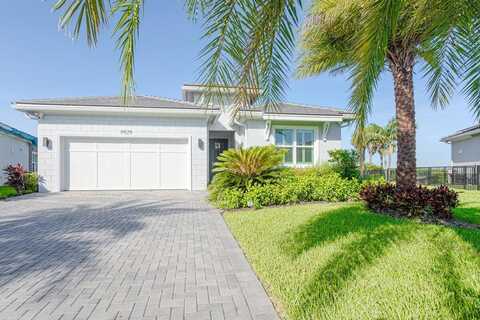 9929 Regency Way, Palm Beach Gardens, FL 33412
