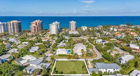 461 Apollo Drive, Juno Beach, FL 33408
