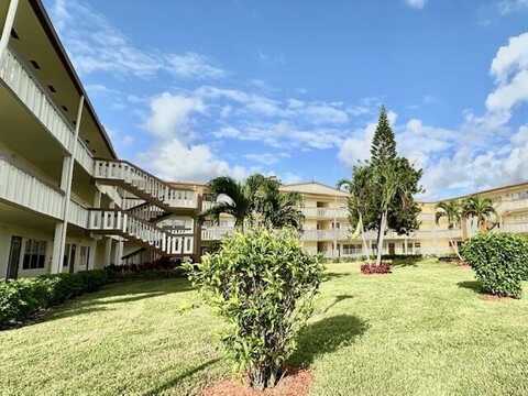 368 Mansfield I, Boca Raton, FL 33434