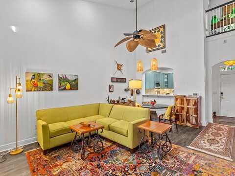 1643 Baseline Lane, Vero Beach, FL 32967