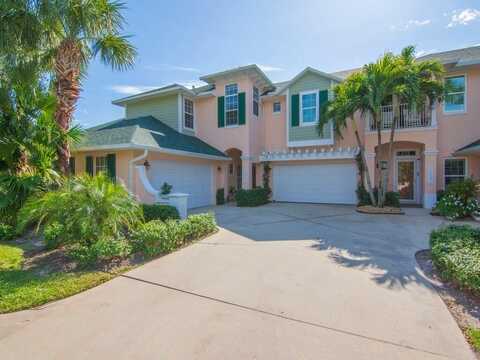 1643 Baseline Lane, Vero Beach, FL 32967