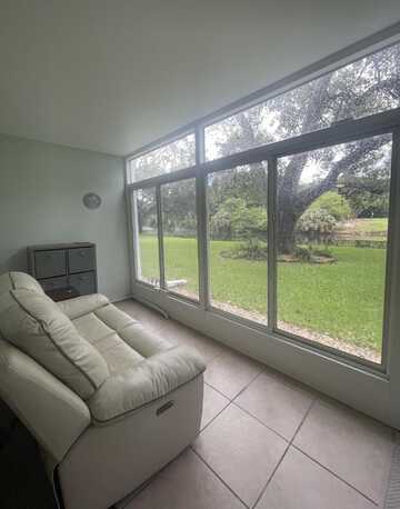 1033 Newport H, Deerfield Beach, FL 33442
