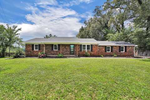 19414 Upper Delaware Road, Henderson, KY 42420