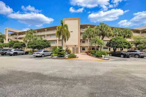 1902 Bermuda Circle, Coconut Creek, FL 33066
