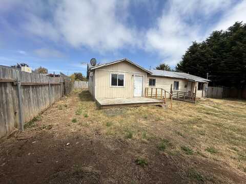 1795 Van Eaton Avenue, McKinleyville, CA 95519