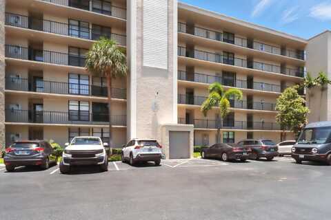 6 Royal Palm 105 Way, Boca Raton, FL 33432
