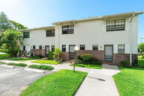 421 N Cypress Drive, Tequesta, FL 33469