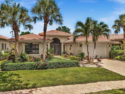 11066 Via Amalfi, Boynton Beach, FL 33437