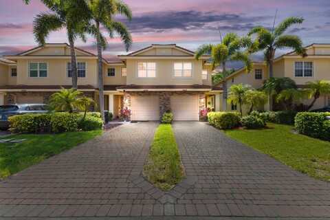 9482 SW Purple Martin Way, Stuart, FL 34997