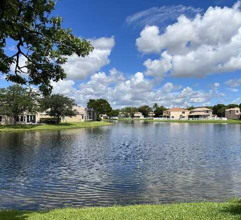 4811 NW 58th Manor, Coconut Creek, FL 33073