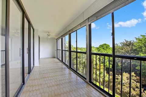 20090 W Boca West Drive W, Boca Raton, FL 33434