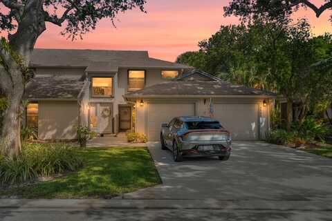 5548 SE Schooner Oaks Way, Stuart, FL 34997
