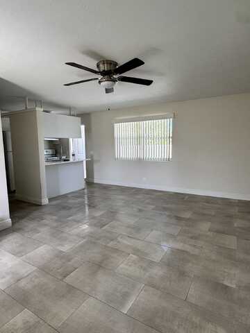 309 Malverne Road, West Palm Beach, FL 33405