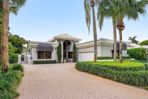 17356 Loch Lomond Way, Boca Raton, FL 33496