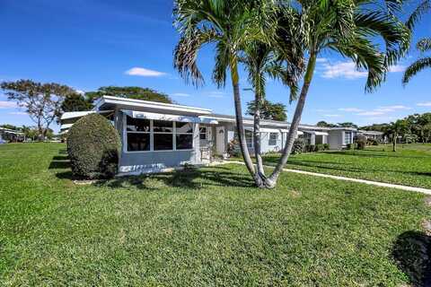 735 N Highpoint Boulevard N, Delray Beach, FL 33445