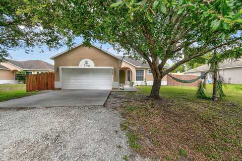 8365 104th Court, Vero Beach, FL 32967