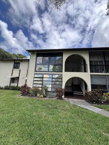 3623 La Playas Court, Greenacres, FL 33463