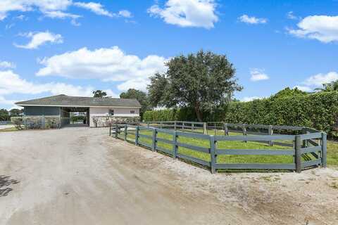 14539 Belmont Trace, Wellington, FL 33414