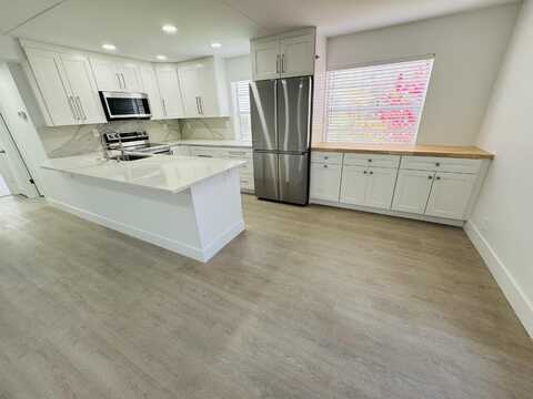 970 Normandy U, Delray Beach, FL 33484