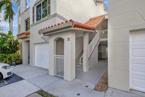 11020 Legacy Drive, Palm Beach Gardens, FL 33410