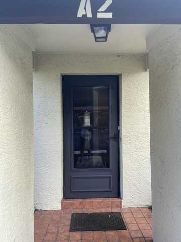 6004 Indrio Road, Fort Pierce, FL 34951
