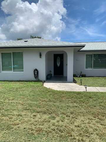 7904 Penny Lane, Fort Pierce, FL 34951