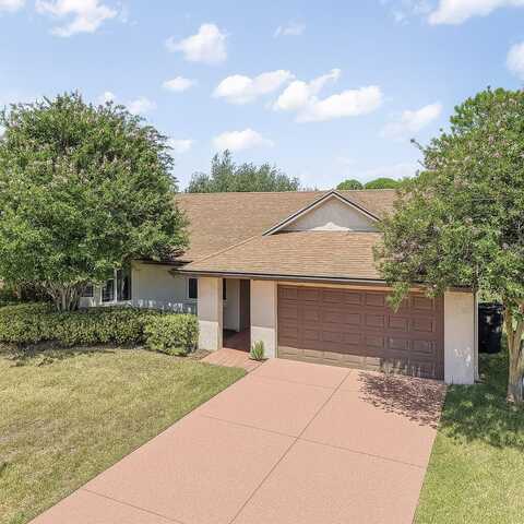8216 Chatuga Court, Lake Worth, FL 33467