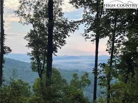 Tbd Lot #21 Westfield Drive, Crumpler, NC 28617