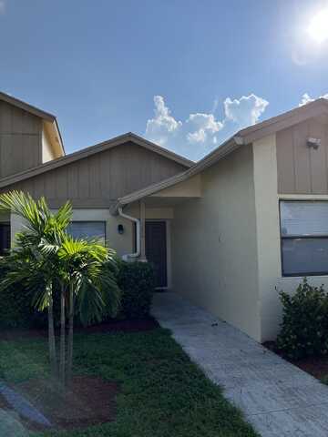 1296 White Pine Drive, Wellington, FL 33414