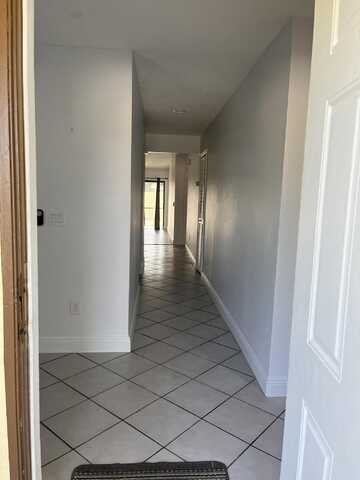 1296 White Pine Drive, Wellington, FL 33414