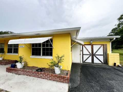8341 Sunset Drive, Palm Beach Gardens, FL 33410