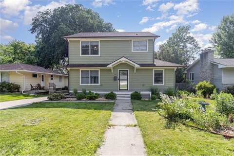 6333 Wilryan Avenue, Edina, MN 55439