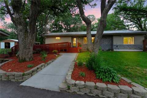 12117 305th Avenue, Princeton, MN 55371