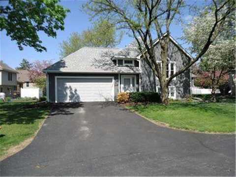 7540 W 111th Street, Bloomington, MN 55438