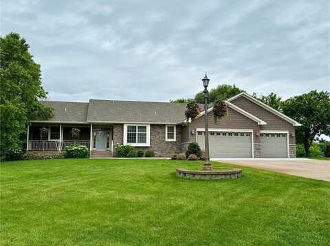 7350 233rd Street N, Forest Lake, MN 55025