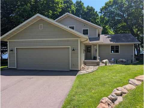429 Goshawk Lane NW, Hackensack, MN 56452