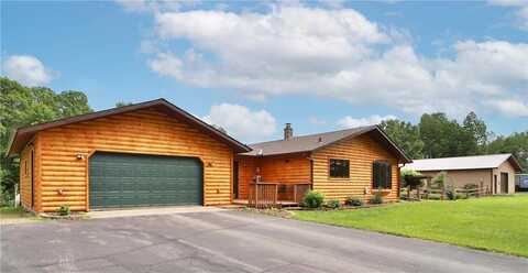 39808 340th Lane, Aitkin, MN 56431