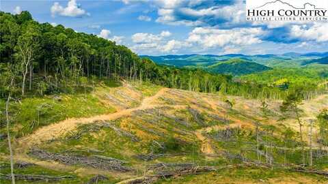 Tbd Chestnut Hill #2 Road, Crumpler, NC 28617