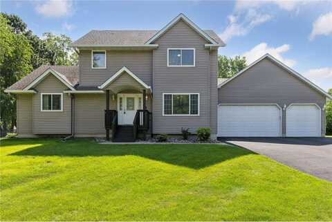 6524 Florida Avenue N, Brooklyn Park, MN 55428