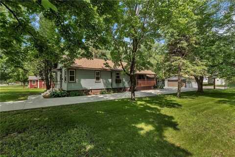920 2nd Avenue S, Sauk Rapids, MN 56379