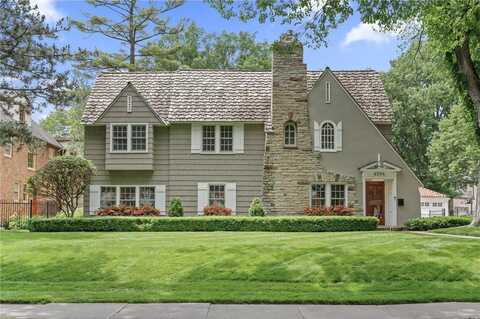 4504 Wooddale Avenue, Edina, MN 55424