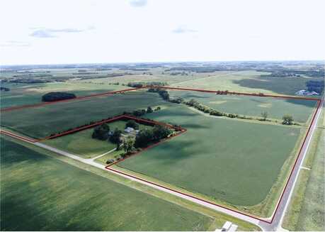 Tbd 850th Avenue, Moscow Twp, MN 56007