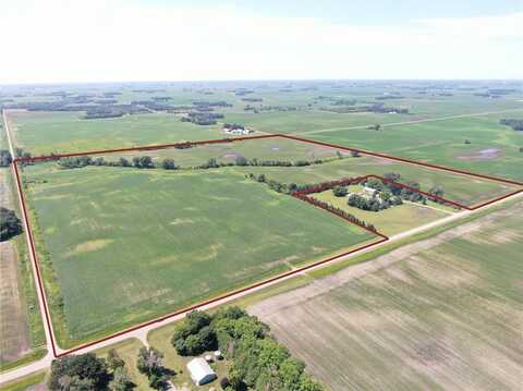 Tbd 850th Avenue, Moscow Twp, MN 56007