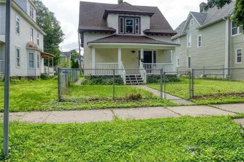 2535 11th Avenue S, Minneapolis, MN 55404