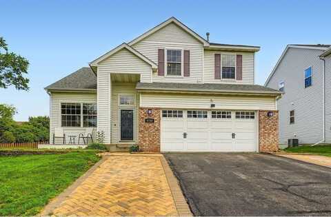 6788 Carlisle Curve, Shakopee, MN 55379