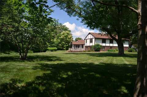 4336 Lookout Lane, Red Wing, MN 55066