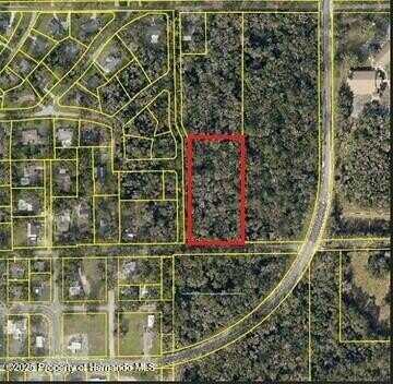 777 E Fort Dade Avenue, Brooksville, FL 34601