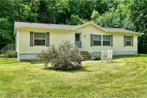 25324 E Burns Valley Road, Wilson, MN 55987