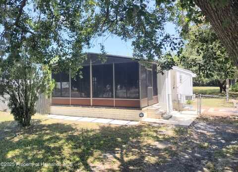 9507 Passaic Drive, Hudson, FL 34667