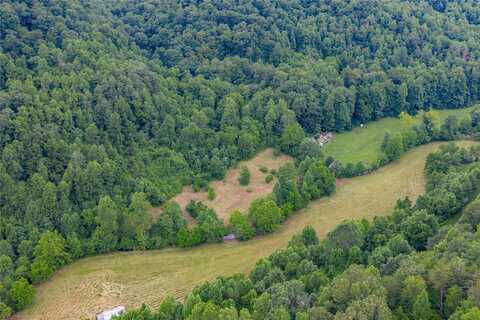 1152 Moses Creek Road, Cullowhee, NC 28723